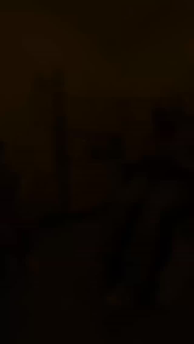 Watch the magic happen — a personalized consultation, expert technique, and lips that enhance your natural beauty.
💻 primefaithaesthetics.com
⚕️Under medical directorship of Dr. Oramalu
#LipFiller #DermalFillers #AestheticClinic #MedicalAesthetics #LipEnhancement #NaturalLookingResults #HAfillers #CosmeticTreatments #SkinConfidence #FacialAesthetics