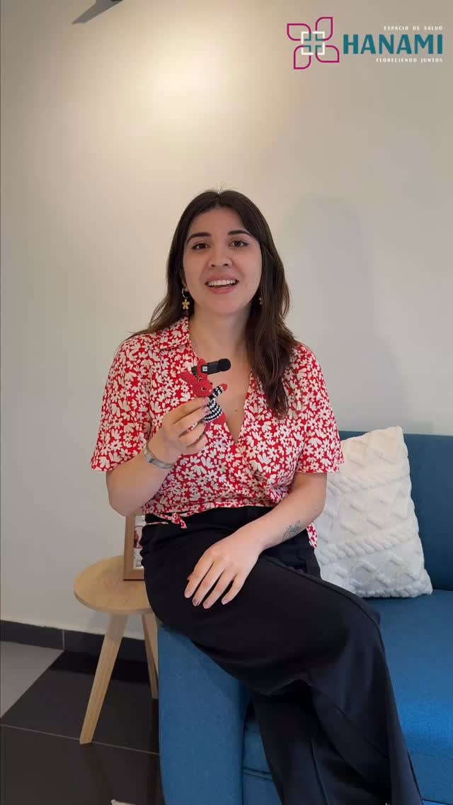 Porque sí: todos cometemos errores, nos equivocamos, nos reímos y lo volvemos a intentar 😅🧡
Gracias por ser parte de una comunidad tan humana como Hanami.
Hoy quisimos mostrarles un poquito de nuestro lado más humano, real y espontáneo.✨
¿Les gustaría ver más detrás de cámaras como este?