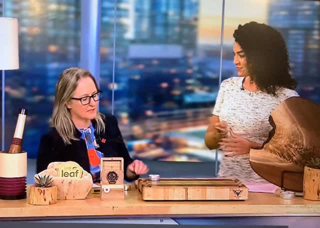 #tbt #charcuterieboard #cuttingboard #chef #housewarminggift #ssm #saultstemarie #supportlocalsaultstemarie #ontariomade #canadamade #falconswoodwork