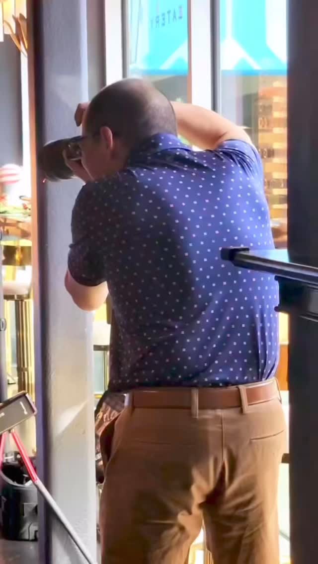 Model1: @tiffany_neela
Model2: @lillianpolgar
MUA&