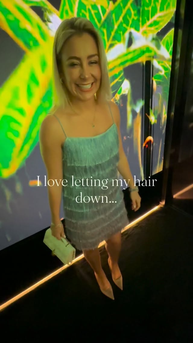 An important message especially at this time of the year ❤️
Those of you that train with me, my clients, my family and friends all know that this is one thing I live by, balance! I love a tea as much as an Aperol and a long run as much as a chilled spa day (not that they happen much 🤣) but you get me!
I enjoy all the goodness with a sprinkle of balance too and this for me ensures this is just a way of life🙏🎄✨
Balance is important, we want to enjoy our lives, have fun, doing what we love whilst living well too, being active and healthy 💪
I find that when you establish balance, you eliminate an all or nothing approach and suddenly everything seems sustainable ✨
#balance #health #christmas