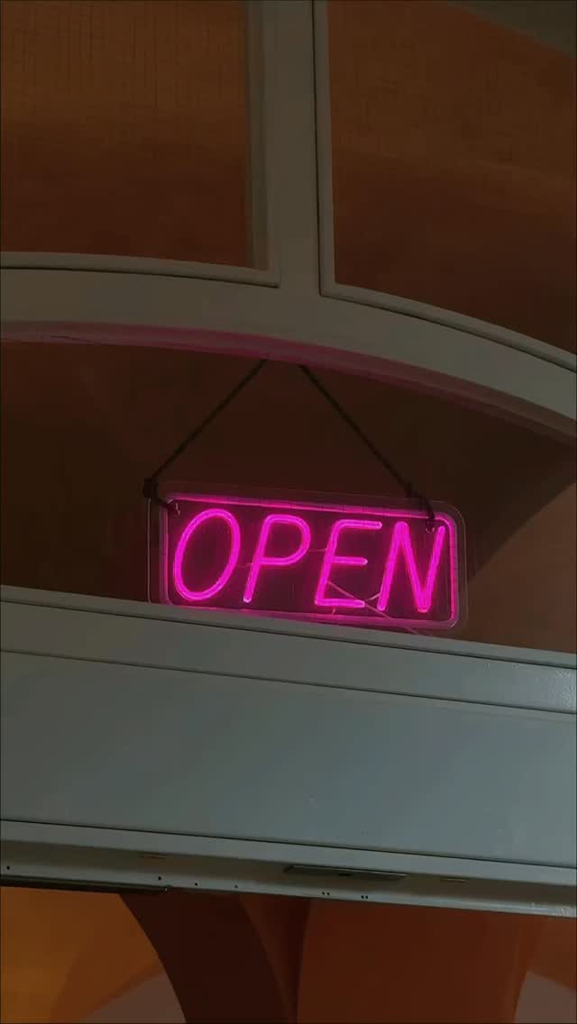 Carti Type oder so …
#gastro#restaurant#freiburg#playboycarti#laterrazza