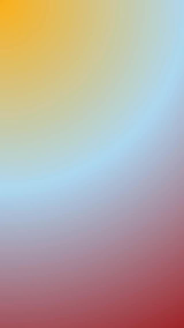 THE Taos Holiday Tradition! Robert Mirabal’s Winter Celebration Concerts, December 12 + 13. @taoscenterforthearts
Featuring Rare Tribal Mob, The Mirabal Sisters, Across The Americas Singers, Sky House Dancers.
Ticket links in @globalquerque bio