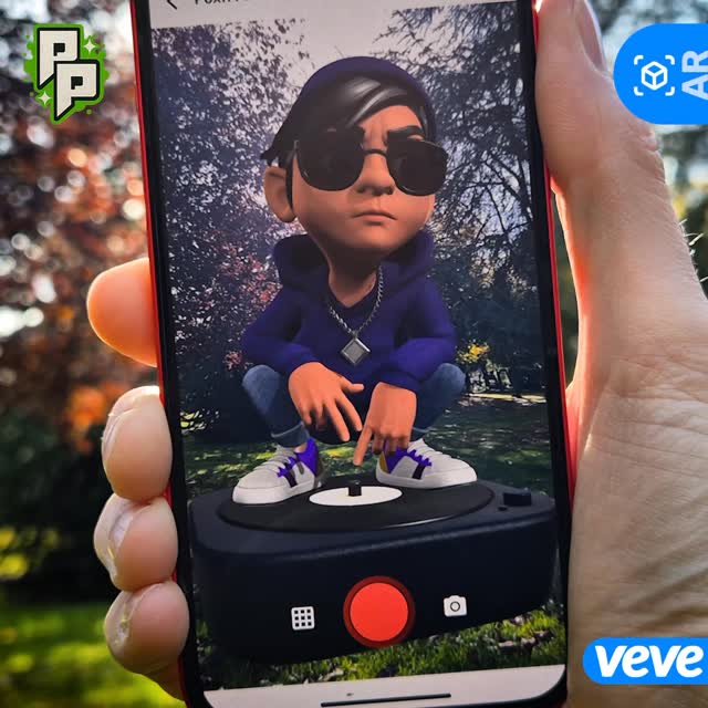 Poxh Pixeez (Wave 1) Collectibles drop on VeVe at 11am on 11/24! Music drops on Spotify (and all streaming platforms) at midnight 11/24!
#ThePoxhPixeez #PoshPixies #NewMusic #AlbumDrop #SpotifyRelease #AppleMusic #StreamNow #MusicMagic #FantasyPop #IndieBand #MythicalMusic #VeVeCollectibles #VeVeDrop #DigitalCollectibles #3DCollectibles #VeVeCommunity #CollectThemAll #ArtMeetsMusic #FantasyCulture #PopCultureReimagined #MusicAndCollectibles #TheFutureIsPixeez #November24