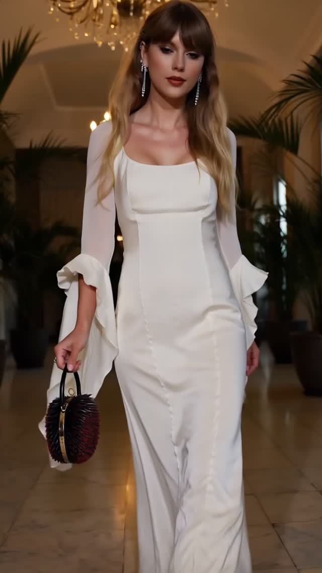 The season of wonders has begun. ✨
A celebration of our most enchanting evening bags — handcrafted with jewel-like beadwork, designed to illuminate every step.
If you’re dreaming of the perfect holiday heirloom, this is the moment to choose a treasure made to last forever.
sibylladelphica.com ✨
#sibyllaDelphica #eveningbag #beadedbag #luxuryaccessories #holidaystyle #festivelook #christmasgiftsideas #luxurygiftguide #handmadebag #statementbag #fashionvideo #eveningstyle #elegantstyle #editorialfashion #luxurydesigner #eveningdress #holidaysparkle #newyearstyle #redcarpetfashion #resortboutique #fashionreels #styleinspiration