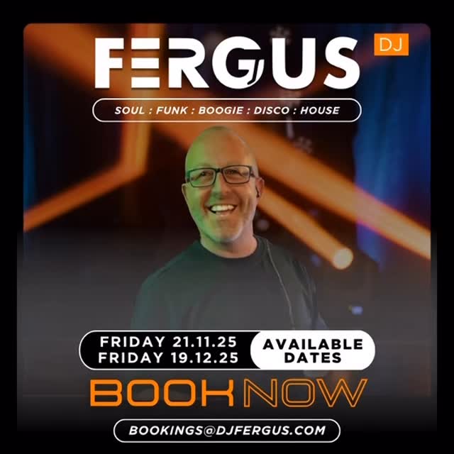 When you ask AI to, “animate this image”.
I can’t stop laughing… 😂🤣