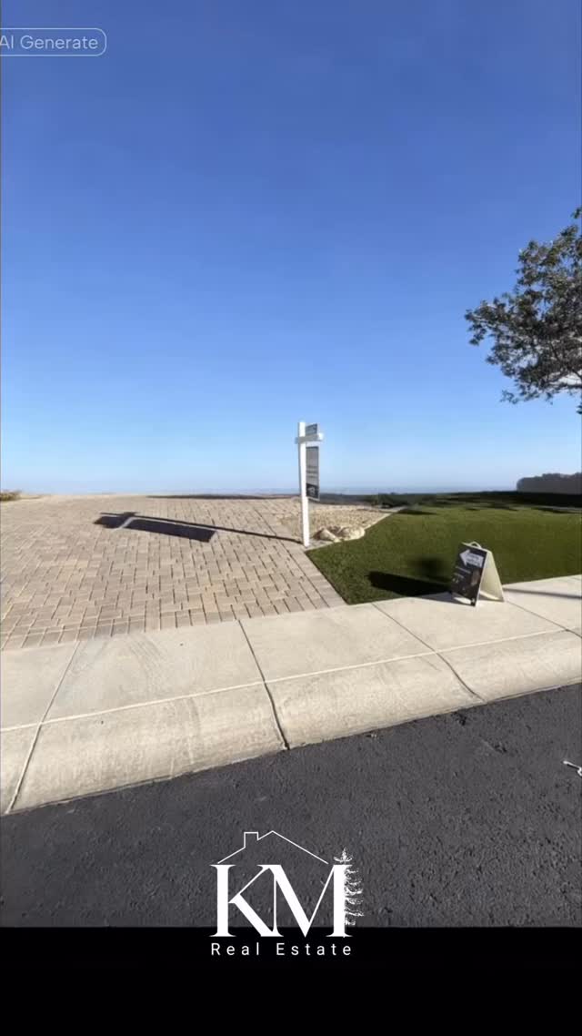 If the seasonal chaos has you thinking about a fresh start, more space, or just a place to “escape for a minute,” I’ve got you. 🏡✨
DM me — let’s make your next move easier than surviving Thanksgiving conversations and unexpected guests! 🦃
🏡 Kevin McDonald, Realtor®
Licensed in AZ & OR
eXp Realty, Tackett Team
📲 503.544.6378
🌐 KevinMcDonaldHomes.com
✨ Finding your dream home one step at a time.