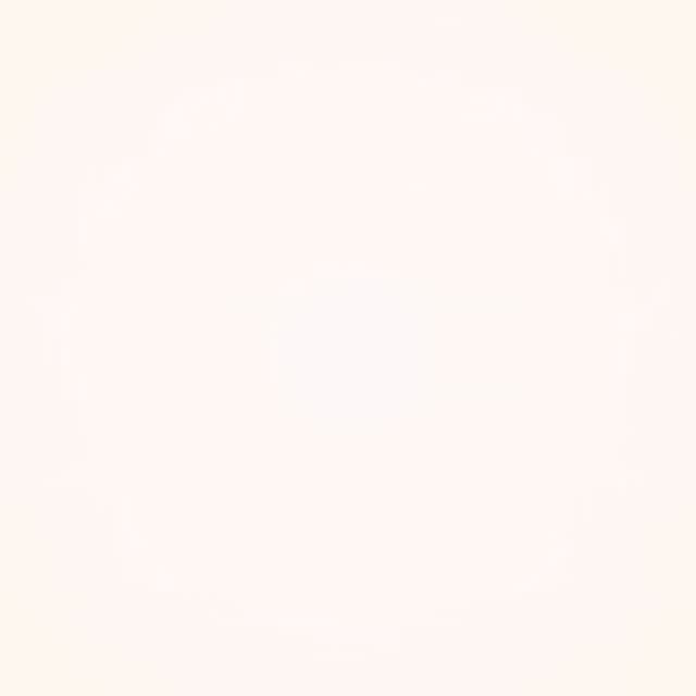 Realizamos, juntos com toda a equipe da Sistel, o Planejamento Estratégico 2026/30.
Com uma metodologia moderna e interativa, navegamos pelos 3 tempos da estratégia: passado, presente e futuros.
Conversamos individualmente com lideres, equipes e Conselho, realizamos encontros com diferentes áreas e tivemos 3 workshops presenciais para chegarmos ao desenho das estratégias e projetos da Sistel para os próximos 5 anos.
Foi um prazer enorme contribuir com a Sistel e saber do impacto super positivo que a fundação tem com os seus assistidos.
Mais um planejamento de impacto conduzido pelo Leo e pelo @omarcelo 🚀
#individuando
#conexao
#transformacao
#inspiracao
#nossacultura
#planejamentoestrategico