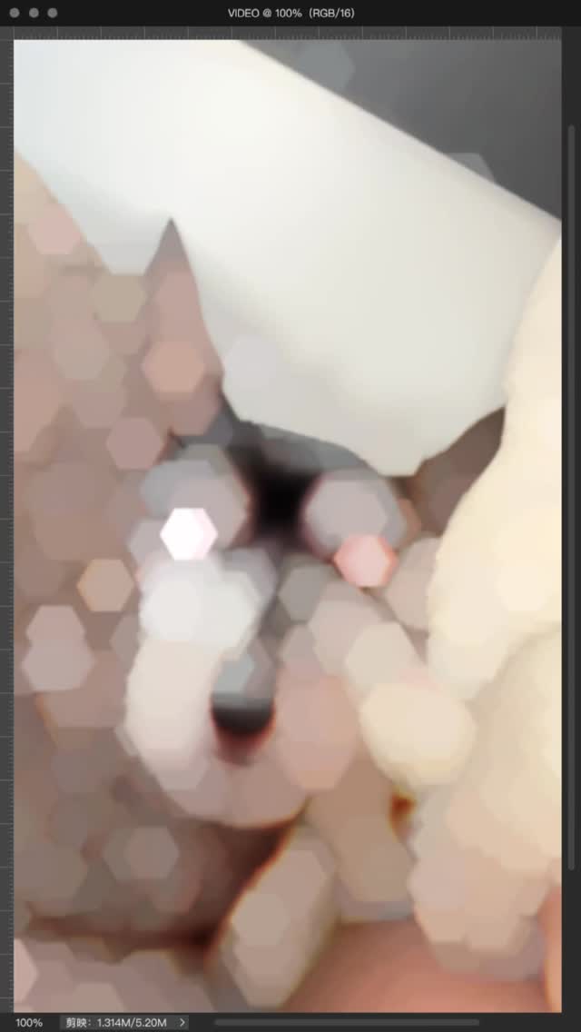 thx all those times I told him to stop barking 🤣 Join us at DOGAROOO — the Ultimate Dog Convention! 🐾🐕🐩
Mark your calendars 🗓️ March 6–7, 2027 at the @pasadena_conventioncenter in Pasadena, CA! This is the can’t-miss event for dog lovers everywhere. 🐶✨
Here’s what you & your pup can look forward to:
✨ Vendors & Sponsors with treats, toys, food & must-have products
🎓 Meet & learn from some of the world’s top dog trainers
🏡 On-site adoption area in partnership with local shelters ❤️
👑 Dog costume contest + “Best in Show” competition
🌳 Dog park, pet games, dog art, fashion and fun for the whole family
Our mission at Dogarooo Convention is simple: create the ultimate experience for dog owners while helping pups across California find their forever homes. 🐾
🐕💼 Interested in sponsoring or booking a booth? Email us through the link in our bio today!
📍 Pasadena Convention Center
📅 March 6–7, 2027
#Dogarooo #DogConvention #pasadenadogs #DogParents #DogsOfInstagram #amazonpets #amazondogs #convention #conventions #rescuedogsofinstagram #dogevent #dogreels #doginfluencer #doginfluencers #doginfluencersofinstagram #dogtoysofinstagram #petexpo #funnydogvideos #dogtraining #dogtrainers #funnydog #losangelesdogs #cutedog #doginfluencersofinstagram #funnydogreels #funnydog #funnydog #dogmeme #dogs #funnydogmemes #chihuahuas #rescuedogs