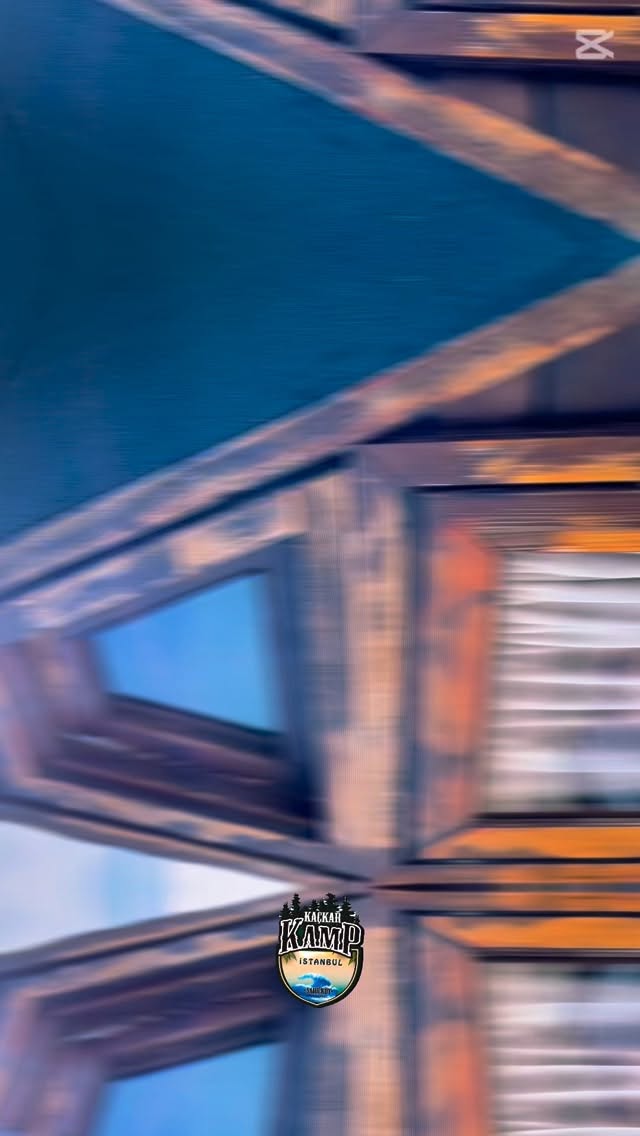 Haftasonu rezervasyonlarımız dolmak üzere ✌️
Bekleniyorsunuz..
#istanbulbungalov #şilebungalov #şilekamp #şile #sahilköy