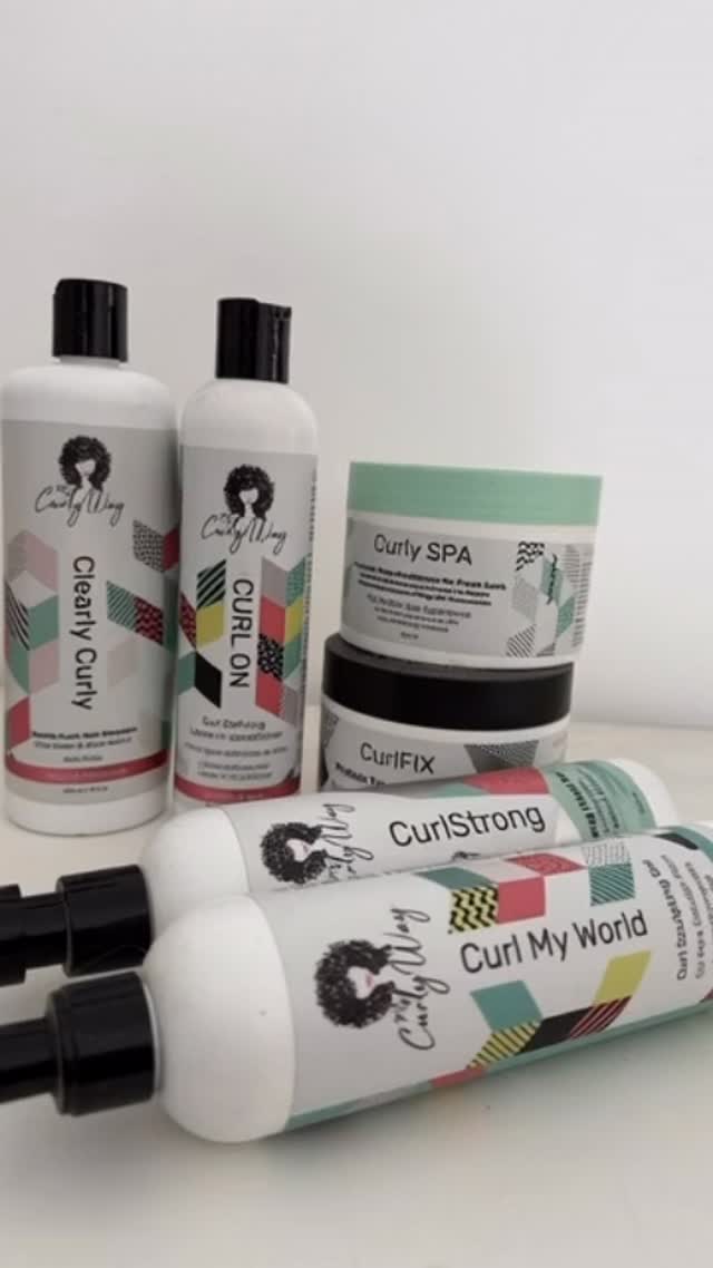 It’s that time of the year again 🎉 check out our A…