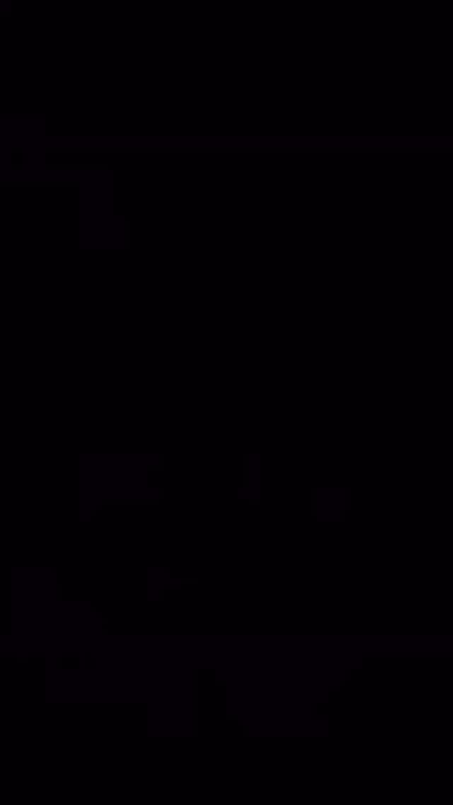 Our offices before and after⏳👩🏻💻🐾📦🔑