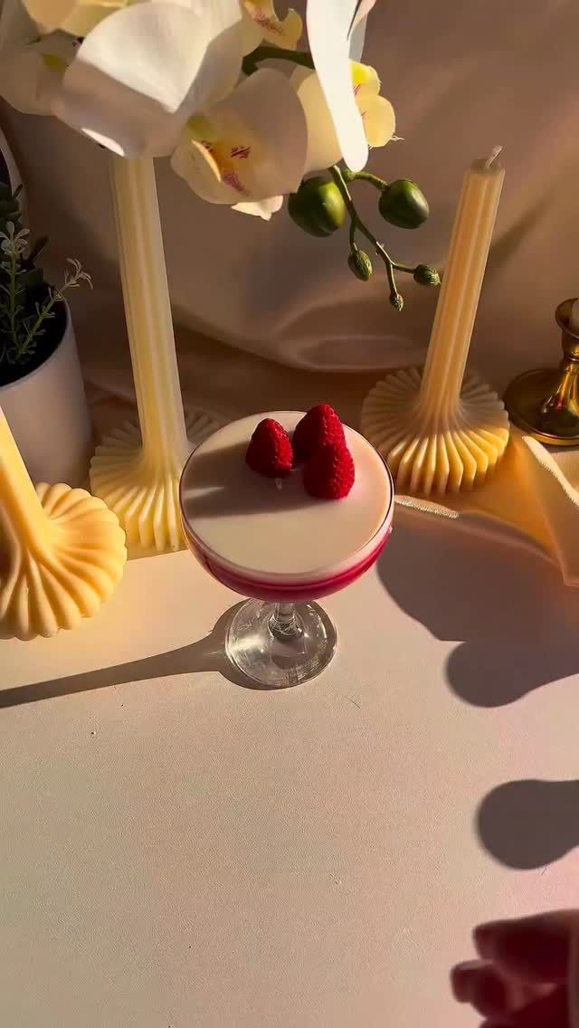 Candles, molds, materials are here - agaboocandle.com Worldwide shipping!