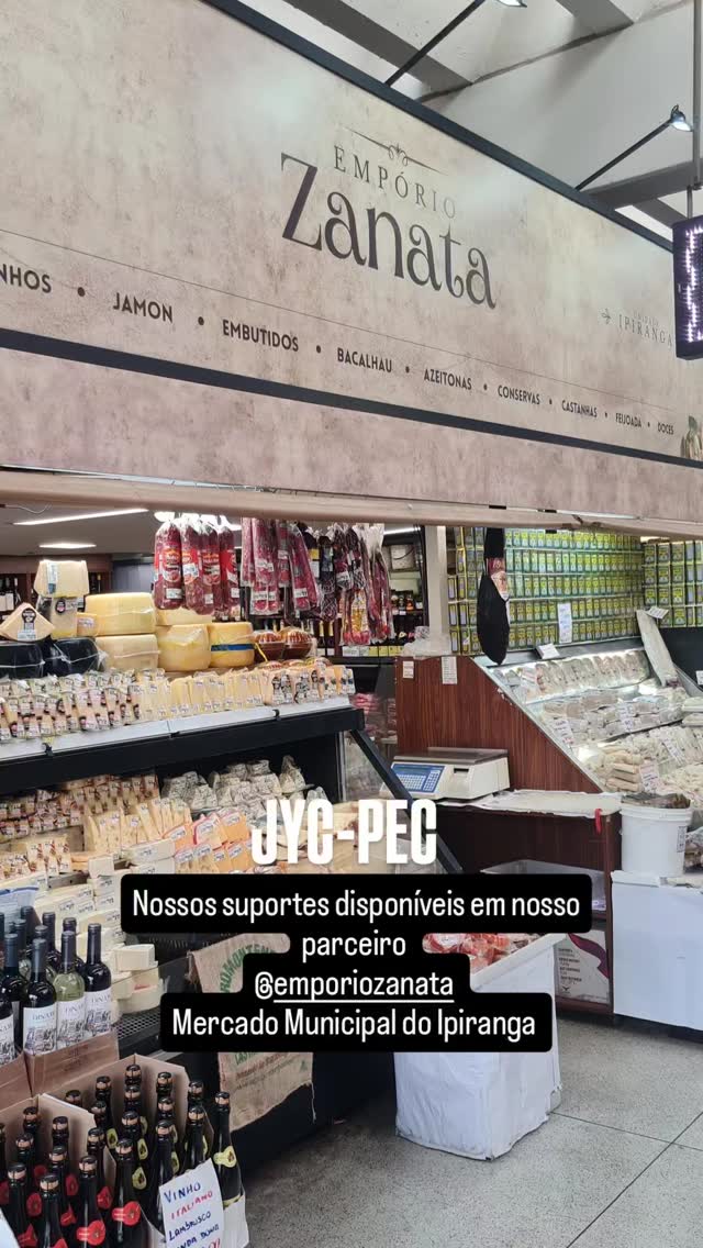 #jamoneira #jamon #gastronomia #charcutaria #presunto #gourmet #cortadordejamon