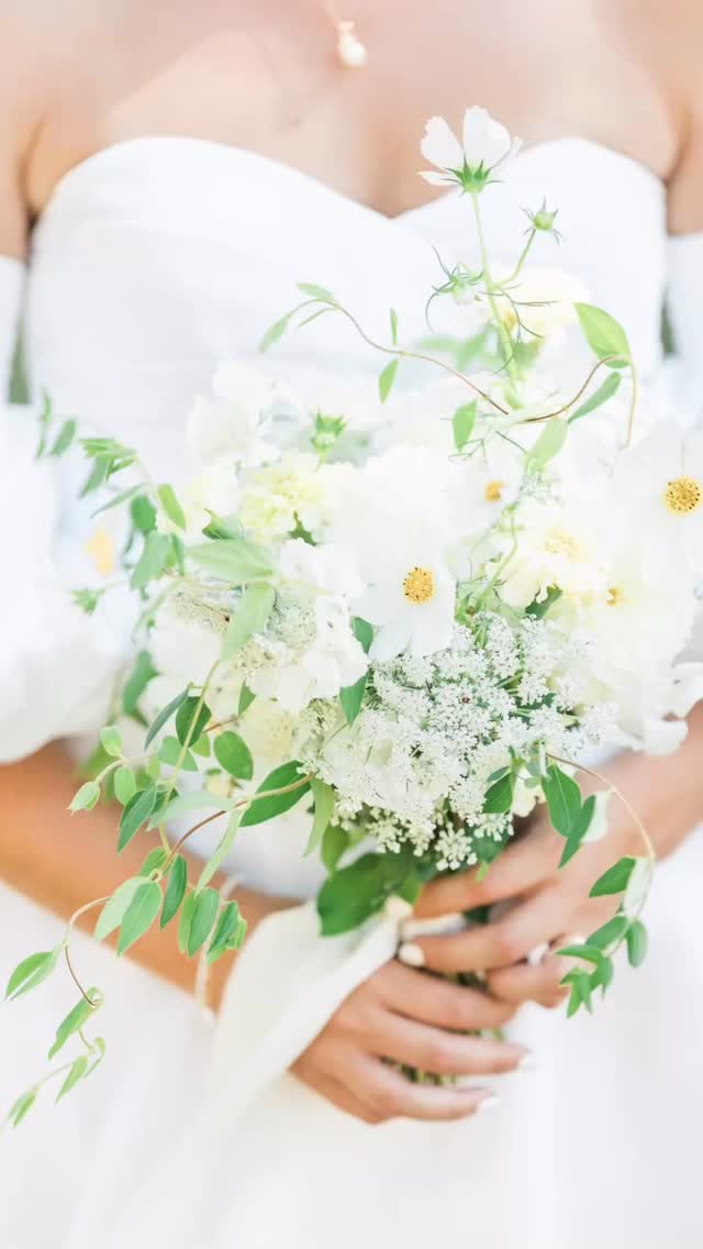 An elegant summer wedding in the heart of Burgundy - a celebration shaped around refinement, intimacy, and effortless joy.
E & J wanted a wedding that felt soft, natural, and deeply personal. A day where emotions came first, supported by thoughtful design and a seamless guest experience.
What made this wedding special?
* A palette inspired by French summer fields
* A long-table dinner under the sky
* A joyful, uncomplicated atmosphere + Refined details without unnecessary excess
* A celebration where every moment felt intentional
This is exactly the type of wedding I create: refined, bespoke, emotionally intelligent, and deeply centered around the couple’s story.
🤍🤍🤍
If you’re planning a destination wedding in Burgundy, Provence or the Loire Valley, I’d love to craft something extraordinary with you.
L> Learn more about the experience @enamoredandmotion
Planning & Design - @enamoredandmotion
Photography - @eliasagustafsson
Second Shooter - @marniolivier_photography
Venue - @chateaudevarennes
Floral Design - @elles_floraldesigner
Videography - @momentprod.wedding
Bride @ellinor_maria
Ceremony Musicians -@mainlineduo_music
Reception DJ — @tiamwills
Rental & Decor @jolibazaar
Catering & Private Dining - @private_chef_georgewinterford
#LuxuryWeddingPlanner #FranceWeddingPlanner #DestinationWeddingFrance #BurgundyWedding #ChateauWeddingFrance #ElegantWeddingInspiration #LuxuryBride #FineArtWedding #FrenchChateauWedding #WeddingDesignFrance #EuropeWeddingPlanner
#RefinedWedding #IntimateWeddingIdeas #ElegantBride #WeddingAesthetic #LuxuryWeddingDesign #FranceWedding Venue #ChateauWeddingInspo
#SummerWeddingFrance #WeddingDinnerUnderTheStars
#FireworksWedding #WeddingDetailsLover #BridalInspiration #WeddingPlanningExpert
#DestinationBride