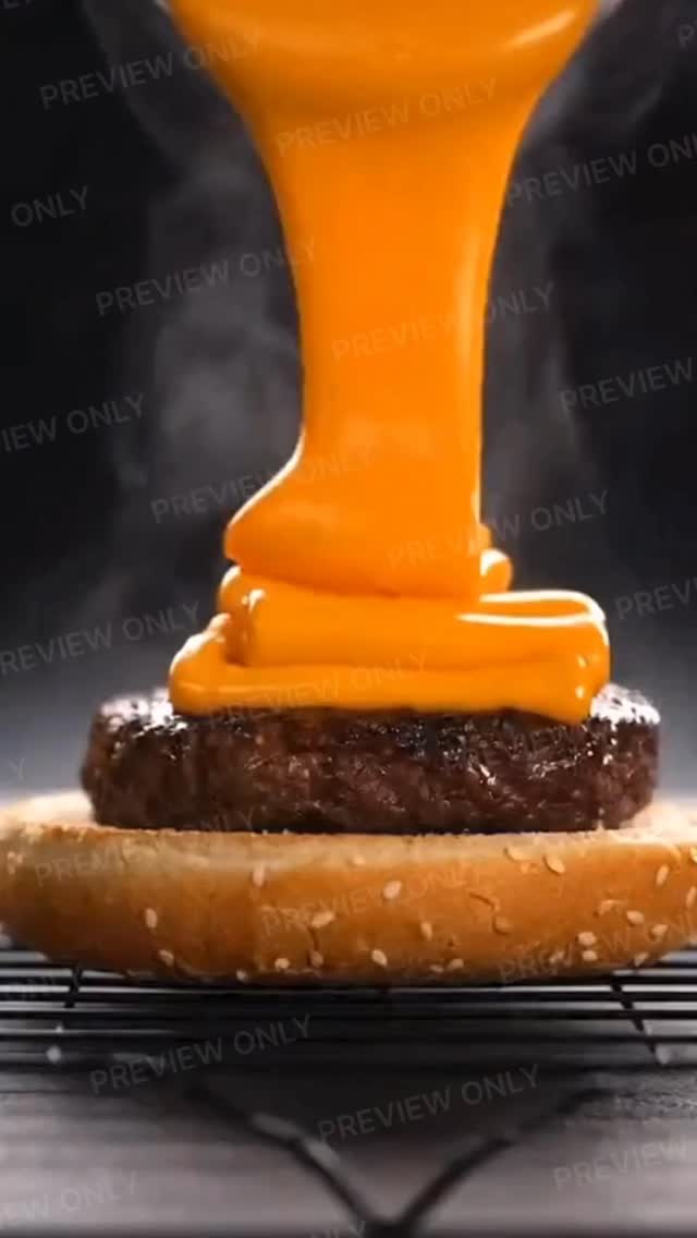 Pra que resistir? Acesse nosso cardapio no link da bio e faça seu pedido!
Aqui no Super você encontra aquele Burger de qualidade e que chega quentinho pra você!
#hamburgueriadosuper #campinas #burgerartesanal #QueijoDerretendo #delivery #saboroso