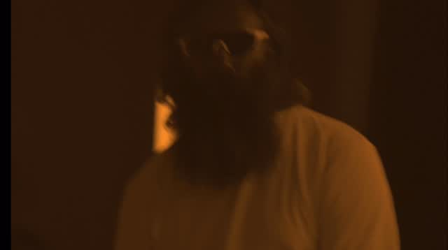 The last Paint Party Paint was fantastic!
Full-on vibes from the beginning all the way to the after-party! ✨
Glow with the Flow is all about getting out of your comfort zone and having some fun!
Thank you to everyone who came to support me — you all made the night even better! ✨💛
Are you ready for the next one?!
Drop your name below for the next one! 👇
🎥 @ldwgperalta 🙏👌
🎵 @nicolalalaaaaa 🫶🙌
📍 @jacespacenz 👌🫶