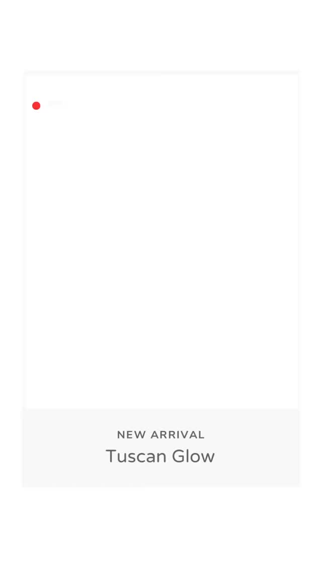 Tuscan Glow Pure Linen Shirt - crafted from fine 60 lea linen, the ahirt carries the quiet sophistication of fine European flax and the mastery of skilled weaving.
Its a wardrobe essential designed for those who value understated luxury with comfort!
Available exclusively : www.rikai.in/ www.azitiz.in
#linenshirtsformen#menswear#rikai#rikailinen#rikailinenshirtsformen
[azitiz, linen wear for men, pure linen shirts for men, mens wear, yellow, yellow shirt, tuscan, glow,