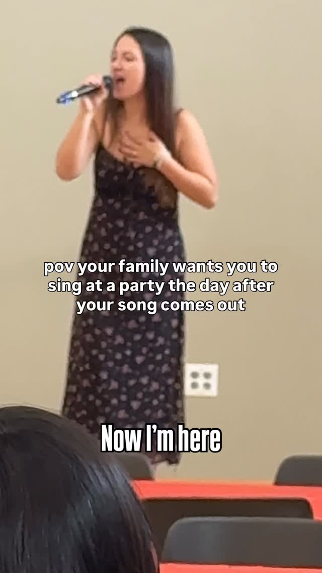 Hey y’all 👋🏻 I’m Brooklyn Gabriel, and I’m a brand new country artist originally based out of California. If you like what you hear, it would be a dream realized for you to like, comment & follow so we can stay in touch 🫶🏼
#adreamrealized #country #newmusic