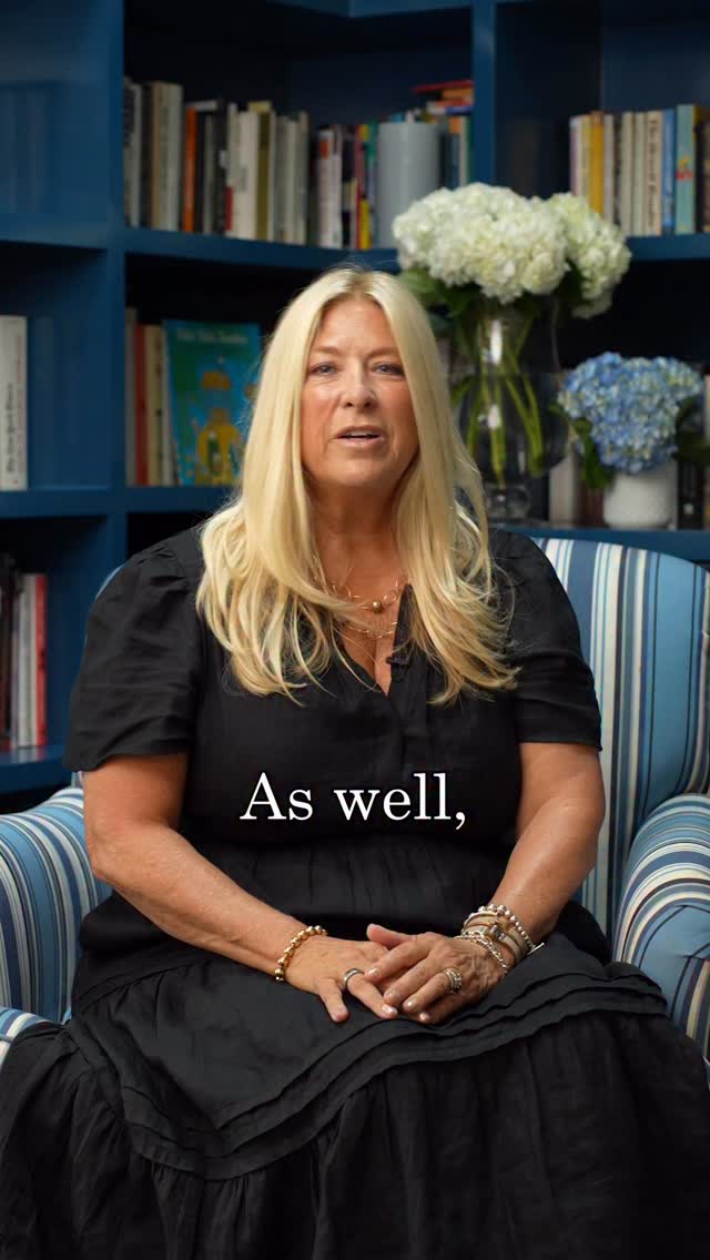 Our growth continues here in the U.S. and we are so grateful for all of the new projects we have across the country!
It wouldn’t be possible without our amazing partners:
@thomaslavinshowroom
@cecmilano
@jabdesigngroup
@misia_paris
@thibaut_1886
@schumacher1889
@reecebathandkitchenusa
@faucetsnfixtures
@nativecoastappliance
Alhambra
We are looking forward to what the future continues to hold!
#interiordesign #interiordesigner #ocdesigner