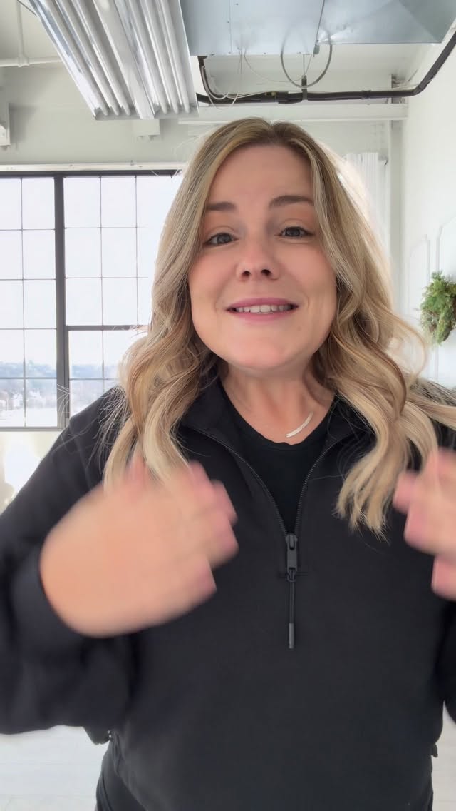 ⚠️ No HMUAs were harmed during filming.
I promise I’m actually fine if you choose a different photographer or studio 😂 The dramatic background scene was purely for laughs.
Shoutout to @bmattisemakeup for participating in my nonsense and trusting me enough to let this live on the internet. You’re the MVP 🤍
#pittsburghphotographer #pghphotographer #photographerhumor #creativebusiness #smallbusinesshumor #photographystudio #studiorental #naturallightstudio #behindthescenes #reelsinstagram