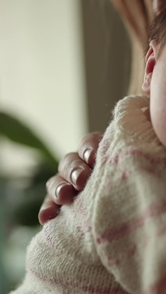 Mums and dads getting in the frame naturally - that’s often the biggest challenge for families. It can feel awkward or unfamiliar, and I completely understand. The aim with my approach is to let you be you and not worry about the camera.
My sessions are intentionally low-stress. You simply go about your day as you normally would, without worrying about outfits or “getting ready.” You get to show up exactly as you are.
These little everyday moments are then thoughtfully crafted into beautiful films for you to treasure and revisit time and time again.
And honestly… who wouldn’t want that?