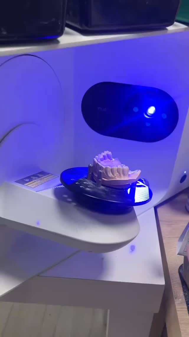 Lassen Sie sich von Ihrem Traumlächeln inspirieren!
Jetzt kostenlose Beratung sichern – inklusive individuellem Angebot! 💫
📍 In Istanbul bei RNR Clinic Turkey – Experten für ästhetische Zahnbehandlungen.
#rnrclinicturkey #dentalaesthetics #smilemakeover #zahnästhetik #hollywoodsmile #istanbulclinic #zahnbehandlung #perfectsmile #dentalcare #smiletransformations #fyp #dental #international #deutschland