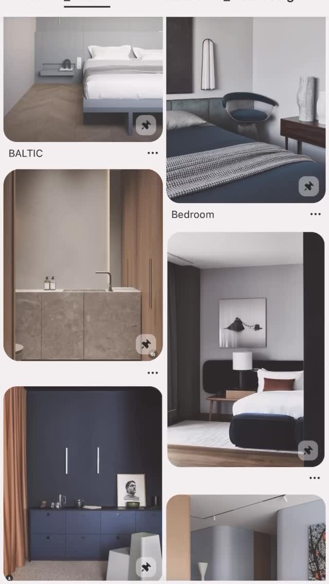 Pinterest può ispirarti…
ma non è l’idraulico, l’elettricista, il direttore lavori, il progettista e il fornitore messi insieme. 😅
Quelle immagini perfette non ti dicono:
👉che il mobile misura 230 e tu hai 212
👉che il colore che ami vira al verde nella tua luce
👉che quel bagno “minimal” costa come un weekend a Parigi… per 20
👉che la disposizione Pinterest-friendly non rispetta gli impianti
👉che senza un progetto rischi di ordinare cose bellissime… e totalmente inutilizzabili
La verità?
Pinterest ispira.
Un progetto risolve.
💥Se vuoi evitare errori, stress e soldi sprecati, e vuoi una casa realistica, coerente e pensata per TE… ci lavoriamo insieme.
Scrivimi al link in bio ✨
.
.
.
.
#ristrutturarecasa #interiordesignitalia #architetturaitaliana #consiglidicasa #designvirale #pinterestfails #designreale #progettazionecasa #quietluxuryhome #italiandesignstudio #priastudio #homeinspirationrealistica #materialboarddesign #renderrealistici