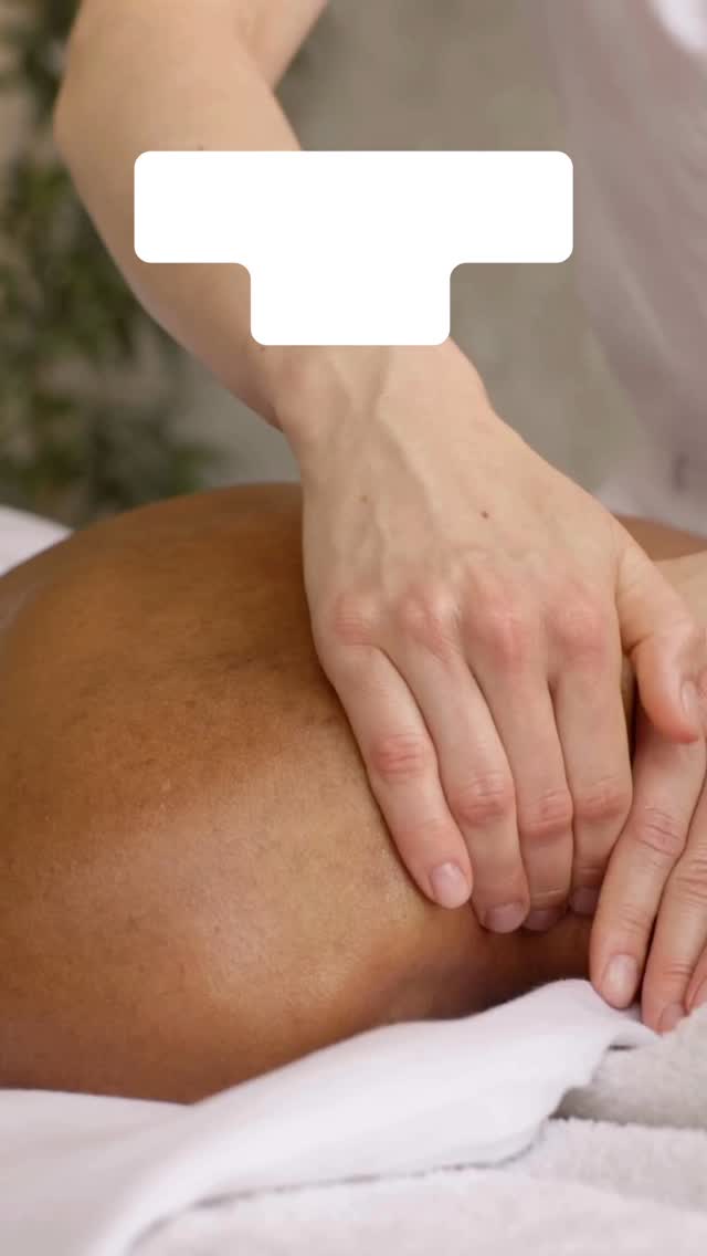 🖤 Black Friday Week Offer 🖤
Discount Code: BLACKFRIDAY10%
Get 10% off your mobile massage with Ally when you book this week.
🌿 Have your next massage without leaving the house.
Ally brings the full massage experience to you.
Massage table. Oils. Calming music.
Deep rest in your own space.
Perfect if you:
💚 Sit at a desk all day
💚 Juggle work, family and a never-ending to-do list
💚 Need real “me-time” that actually restores you
📍 Mobile massage in Bath, Somerset
👩 For women who are ready to slow down, switch off and feel human again
.
.
.
.
#blackfriday #bathsomerset #treatyourself