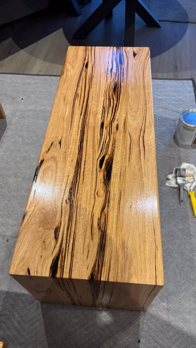 Pics from the full build of this high features messmate tv unit😍😍😍
honestly the @festool_australia domino is probably the most important tool in my shop it mate joining waterfalls and adding perfect shelves a breeze it’s an absolute game changer and the timber from @glencoetrade is absolutely stunning!!! 👌
.
.
.
.
.
.
.
.
.
#interiordesign #bespoke #customfurniture #furnituredesign #bespokefurniture #furniture #homedecor #messmate #tvunit #entertainment #ballarat #victoria #ballaratbusiness #ballaratsmallbusiness