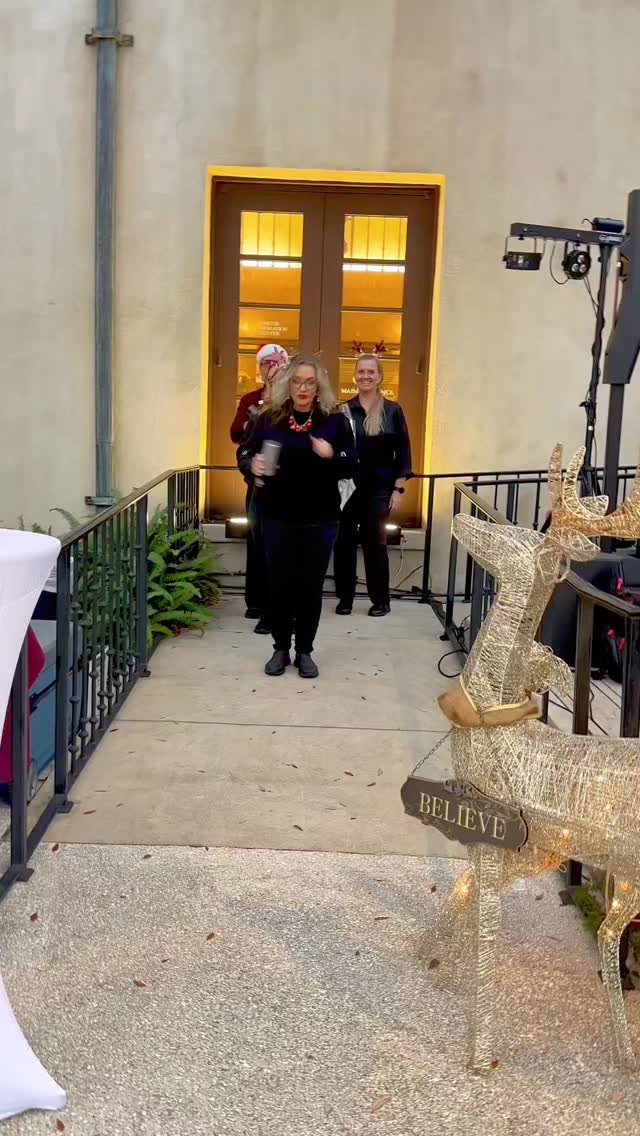 Some people say Thursday, but we call it Weekend Eve!
#FunCoastBartending #WeekendEve #ThursdayVibes