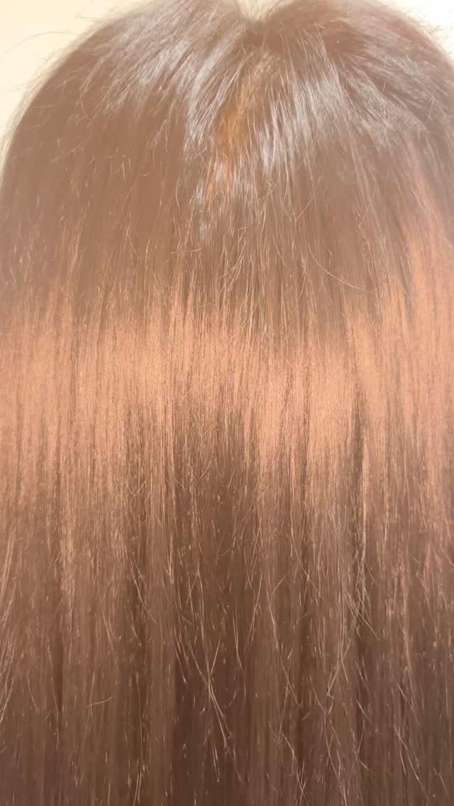 Tissage extension de cheveux lisses à Perpignan #sigguil #perpignan #salondecoiffureafroperpignan