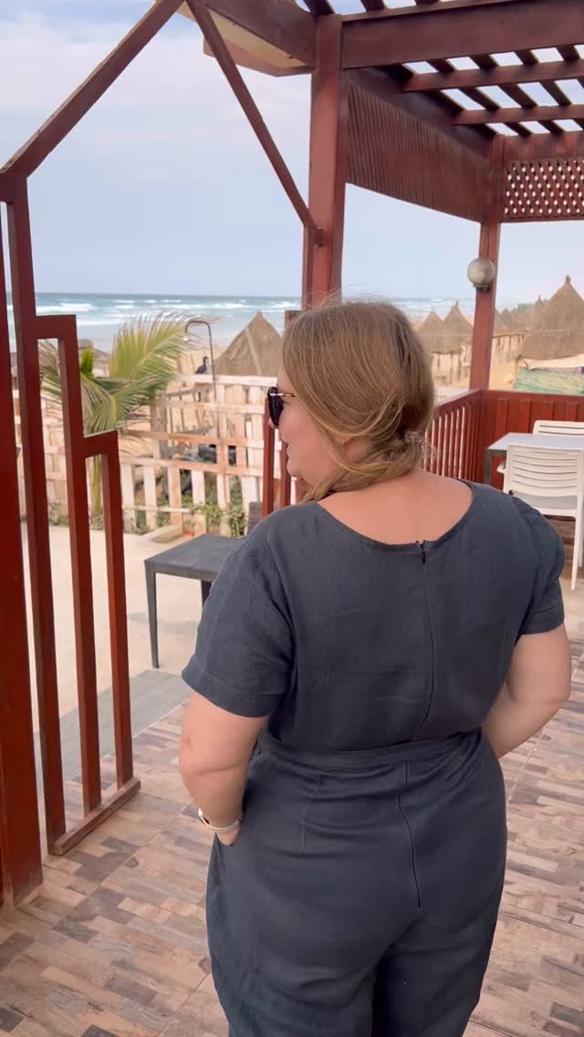 I donāt know who needs to hear this butā¦
Youāre allowed to outgrow the version of you that was just trying to survive ā¤ļø
Thereās a version of you that kept everything together.
They pushed through. They held the pieces. They got you here.
And they deserves gratitude⦠but they arenāt the version youāre meant to stay in.
Survival mode has a way of becoming familiar - even when itās heavy.
And when youāve healed burnout, chronic illness or years of coping,
itās normal for expansion to feel strange.
Almost like youāre walking around in a life thatās suddenly too big for you.
But hereās the truth no one talks about enough:
youāre allowed to become someone new.
Someone softer.
Someone with more space.
Someone who chooses from desire, not urgency.
Someone who isnāt constantly bracing for impact.
Redesigning your life on your own terms means giving yourself permission to grow beyond the version of you who was just trying to make it through the day.
The old version of you got you this far.
Now you get to take it from here. š
If this landed for you, leave any emoji below - Iād love to know where you are in your season of ābecomingā š«¶
.
.
.
.
#LifeAfterBurnout
#LifeAfterChronicPain
#RedesignYourLife
#ConsciousLiving
#AlignedGrowth