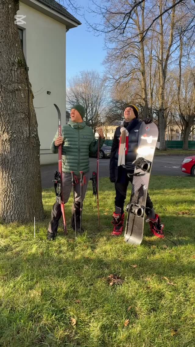 Teistmoodi aastavahetus! Ilutulestikeks virmalised. #seikluskliinik #lapimaa #suusamatk #kaminatuli #levi #lumelaud #mäesuusatamine #põhjapõdrad