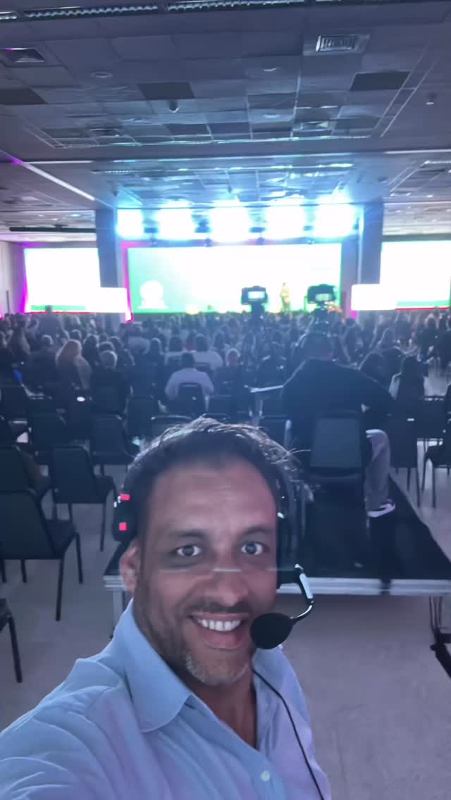SOBRAC - Associação Brasileira de Climaterio - Perimenopausa 2025