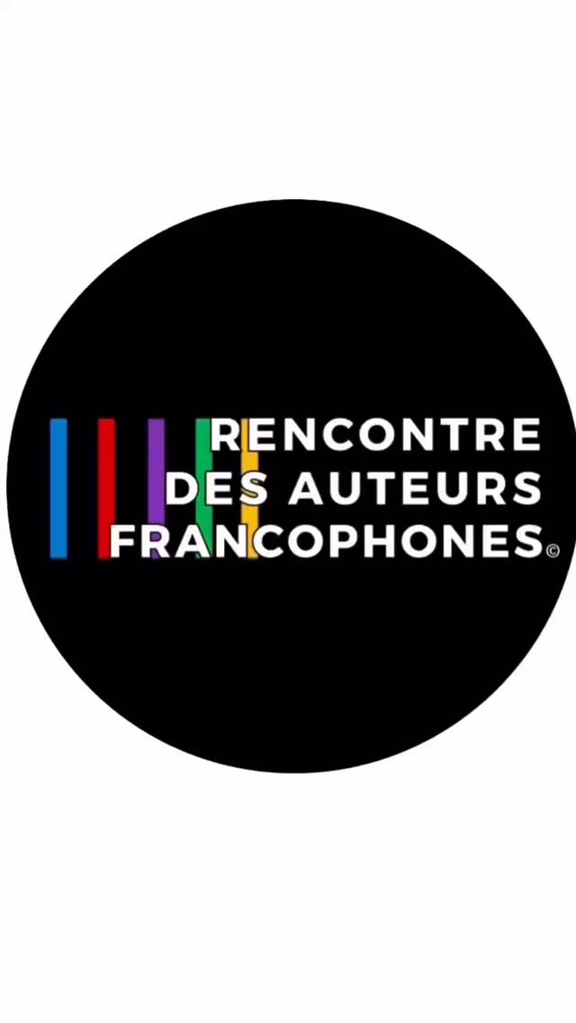 2 MINUTES POUR REVIVRE LES 3 JOURS DE NOTRE DÉLÉGATION AU SALON DU LIVRE DE WALLONIE
En deux minutes, revivez l’accueil et la visite guidée de Mons, l’apéritif d’accueil pour nos membres, le Dîner des auteurs et les deux jours de salon !
À l’année prochaine
#rencontredesauteursfrancophones #salondulivredewallonie #salondulivredewallonie2025