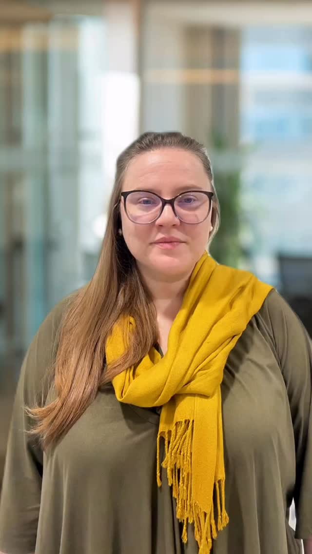 Durante 15 años, hemos consolidado un ecosistema de colaboración con instituciones nacionales e internacionales que comparten una misma convicción: la formación médica es la base para fortalecer los sistemas de salud.
Cada alianza representa una oportunidad de crecimiento, innovación y mejora continua en beneficio de miles de profesionales y pacientes.
#15AñosAMSA