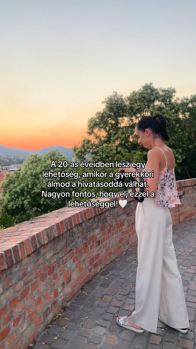 És az egyszerű hétköznapok sem lesznek unalmasak🤍
eskuvoi foto| eskuvoi fotos| eskuvoi fotozas| eskuvoi fotozas budapest| budapest wedding photographer| budapest weddings