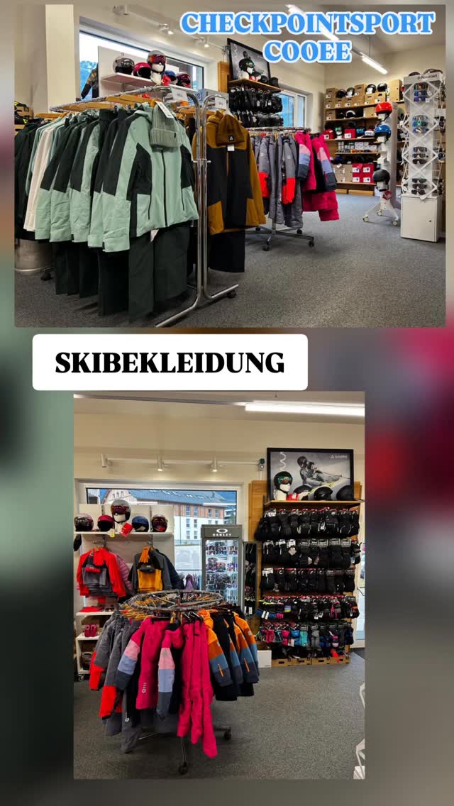 #skiseasonstartsonsaturday🎿
#checkpointsport #dachsteinwest
#snowlovers❄️☃❄ #goodweekendvibes✌🏻️