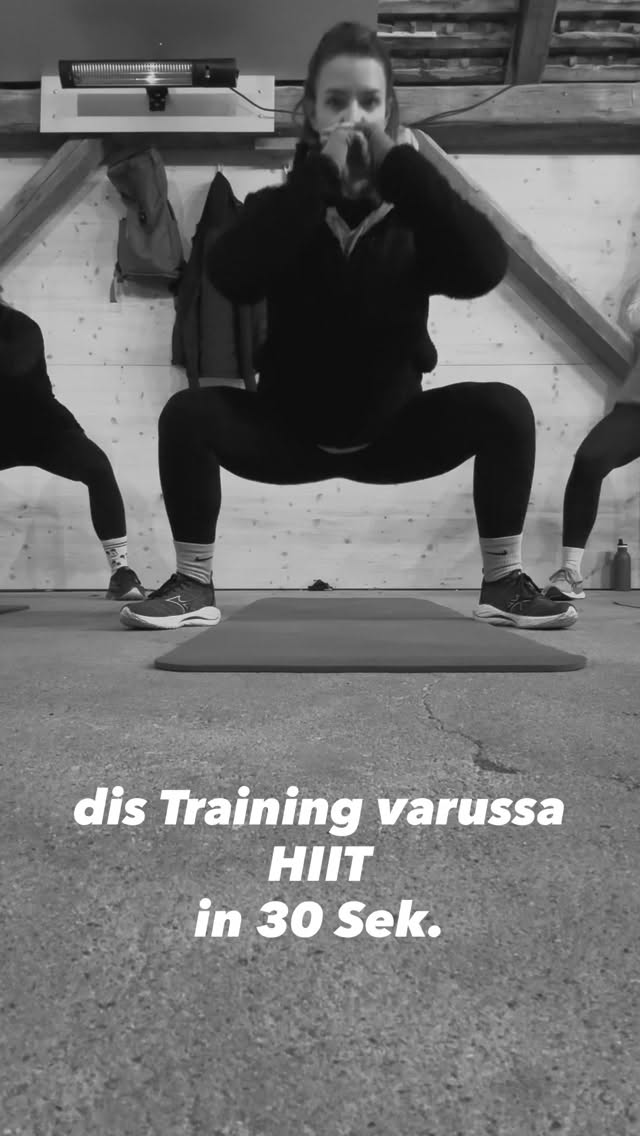 Mit diar machts Spass😎
Es loht sich impfal zum ko - au jez✌🏻
Thermowösch, Kappa und Händscha ah und los! 🖤