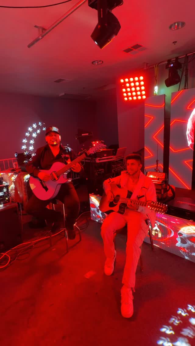 Noches de junio - Los De La Nada #losdelanada #viralvideos #plumasmusic #regionalmexicano #parati #mexico