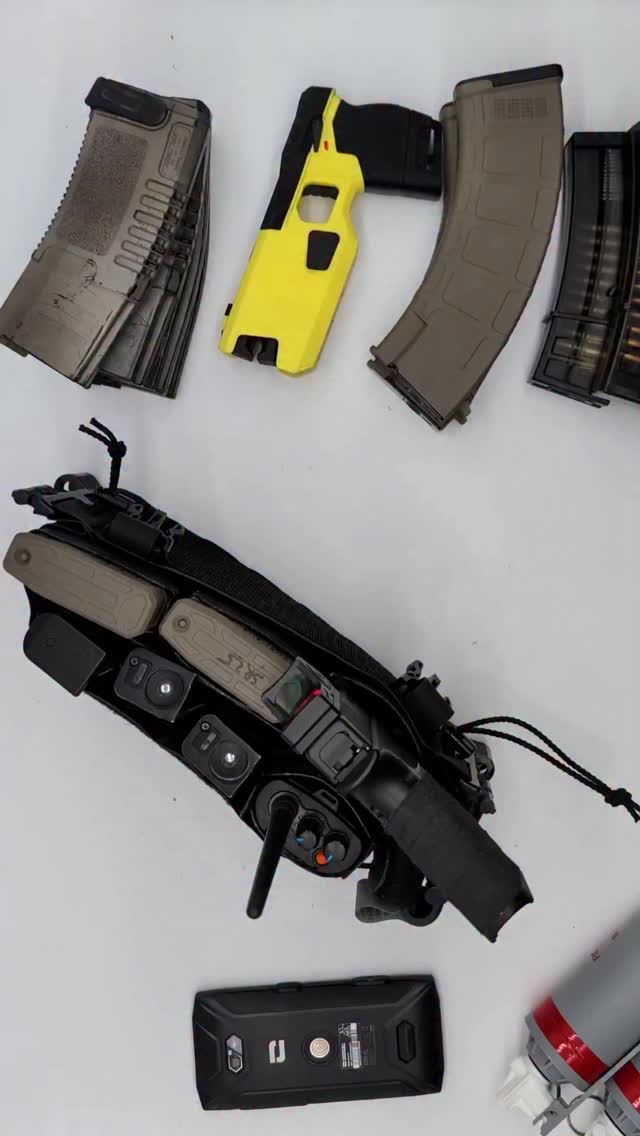 Does it fit in the orion evo ? Yes