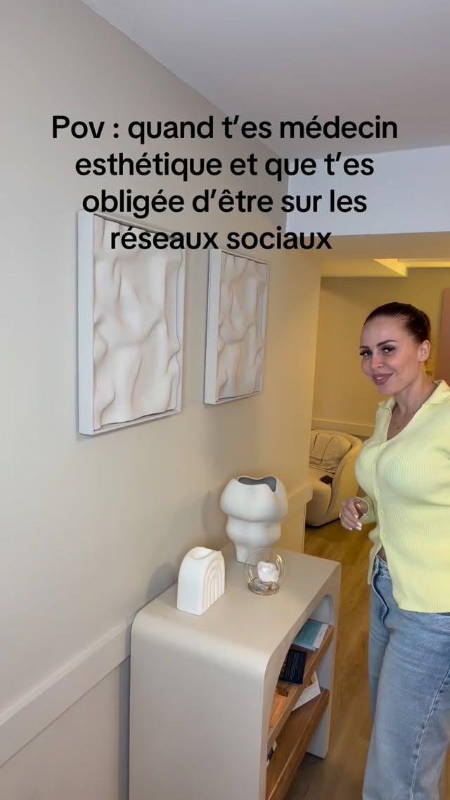 J’ai jamais aimé être le centre de l’attention mais me voilà pas le choix 😅
#humour #réel #pourtoi