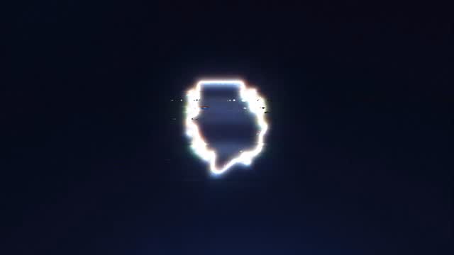 Poxh Pixeez (Wave 1) Collectibles drop on VeVe at 11am on 11/24! Music drops on Spotify (and all streaming platforms) at midnight 11/24!
#ThePoxhPixeez #PoshPixies #NewMusic #AlbumDrop #SpotifyRelease #AppleMusic #StreamNow #MusicMagic #FantasyPop #IndieBand #MythicalMusic #VeVeCollectibles #VeVeDrop #DigitalCollectibles #3DCollectibles #VeVeCommunity #CollectThemAll #ArtMeetsMusic #FantasyCulture #PopCultureReimagined #MusicAndCollectibles #TheFutureIsPixeez #November24