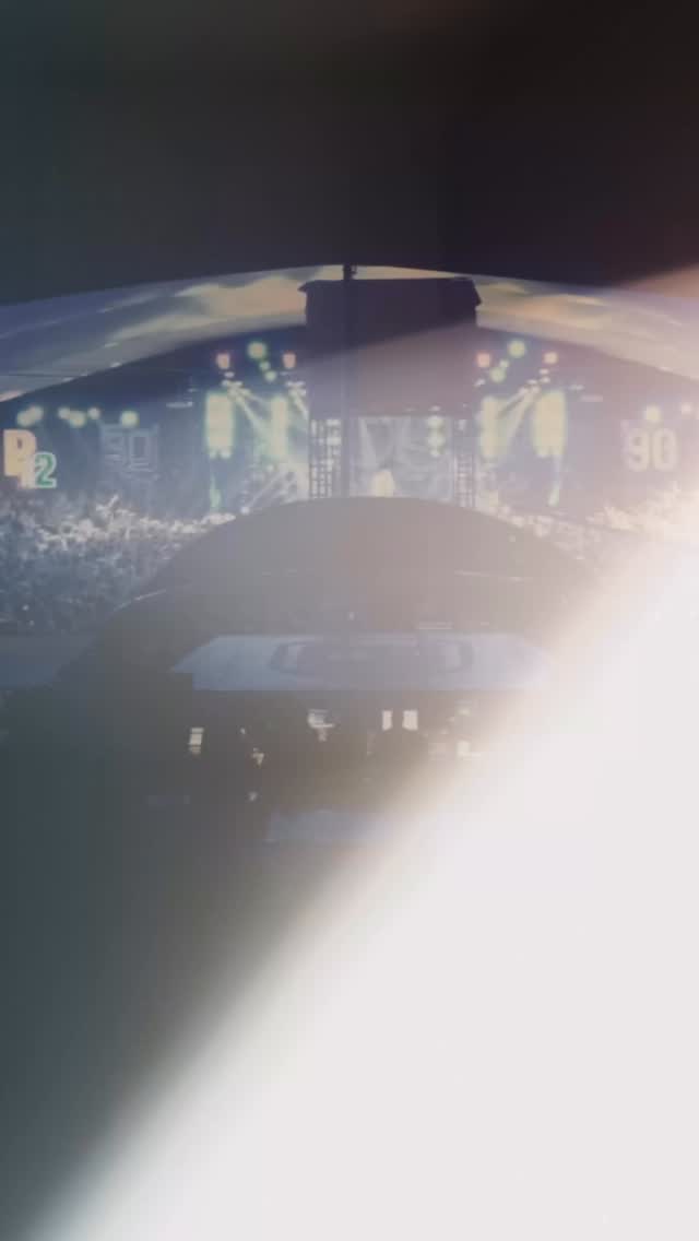 ESTAMOS PRONTOS PARA TE ATENDER💥
Aqui você tem acesso direto aos maiores artistas do Brasil, shows que arrastam multidões, com estrutura, segurança e garantia de sucesso, solicite um orçamento e surpreenda seu público!!!🙌🏻🔥😉
@frproducoesrs
…
#ShowNacional #Sertanejo #MúsicaPopular #Contrate #Brasil