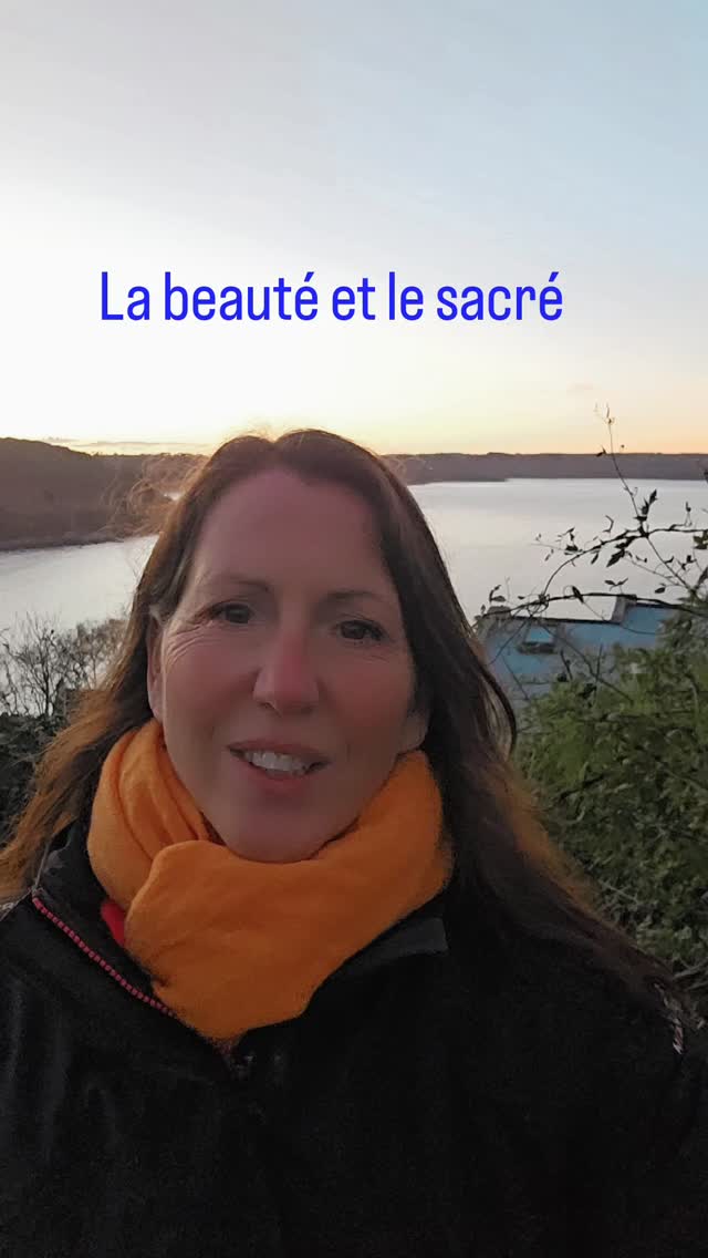 Et si toi aussi tu rendais ta vie plus belle? Une seule action pour cela: commente BEAUTE et je t'offre une session gratuite de coaching si tu es dans les 10 premiers a écrire. ❤️❤️❤️ #coaching #transformation #changerdevie #changer
