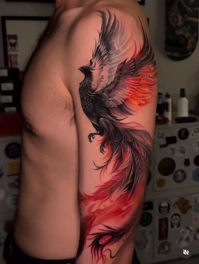 @space_broadcast_tattoo has just started with us at Bloodlines. For any bookings contact directly.
@space_broadcast_tattoo
@space_broadcast_tattoo
@space_broadcast_tattoo
@space_broadcast_tattoo
#ink #perthtattoo #tattoostudio #tattoo #perth