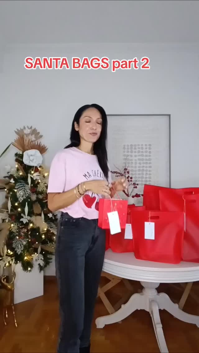 #santaclaus🎅 #voma #christmas #giftideas #santagift