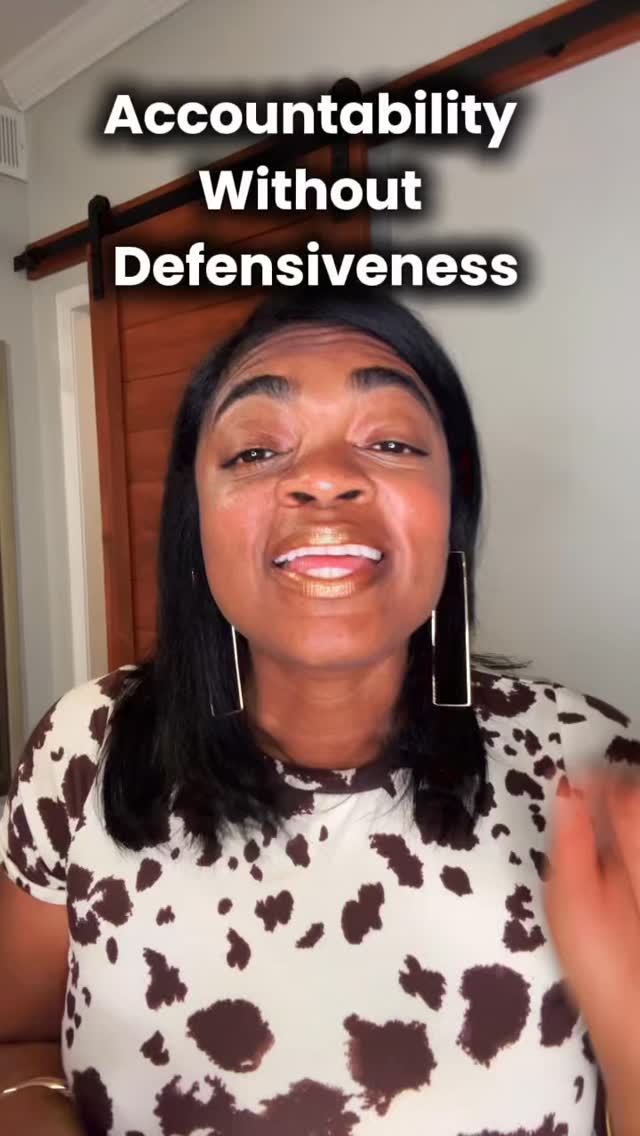 You’re Evolving! 💛✨#TrulyToyasha #SelfLeadership #EmotionalWealth #HealingWoman #ShadowWork
#Accountability #GrowthMindset #SoftLifeEra #EmotionalIntelligence
#HealingJourney #ChooseYou #HealNotHustle