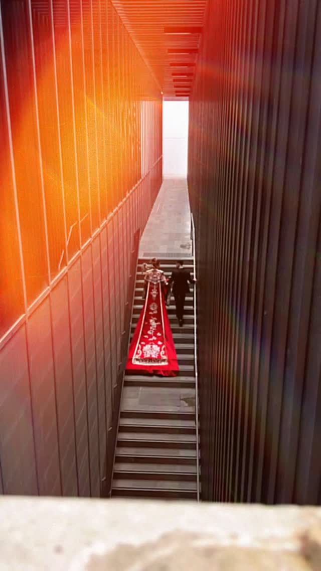 #Wedding #WeddingDay #Bride #Groom #WeddingPhotography #WeddingVideography #WeddingInspiration #LoveStory #HappilyEverAfter #WeddingVibes #WeddingSeason #WeddingPlanning #BrideAndGroom #WeddingMoments #droneweddingphotography #melbourne #harleydavidson